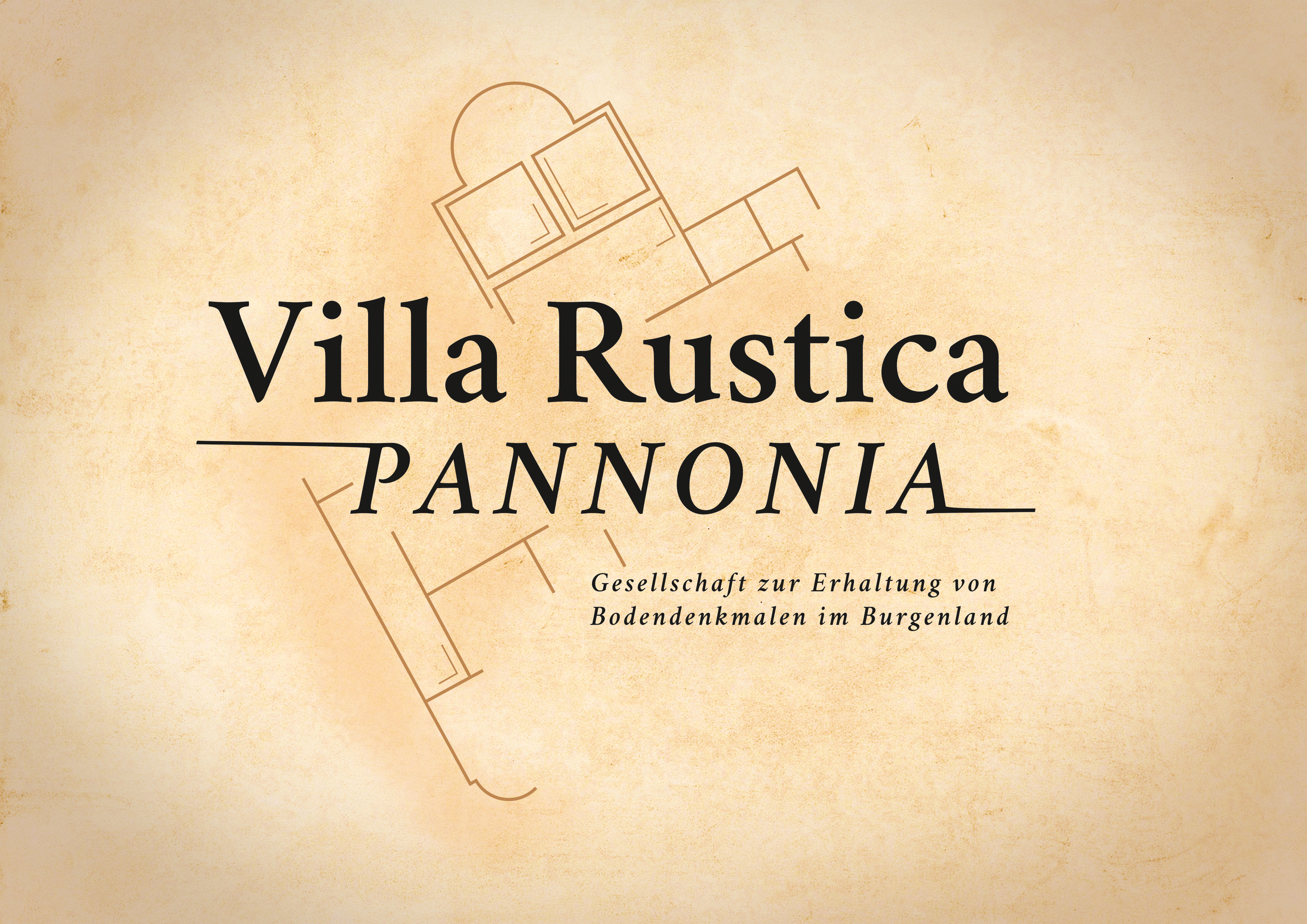 Villa Rustica 2